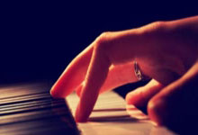 葡萄牙瑞士交锋：葡萄牙坐拥晋级先机