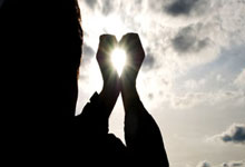 苏宁踏着胜利步步高升，云兵云将都行云