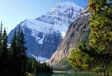 英格兰克罗地亚一战：英格兰获得关键胜利